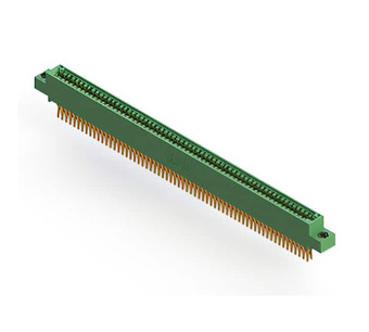 345-126-560-507 Image.