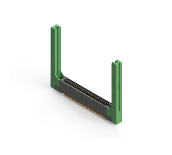 395-050-560-258 Image.