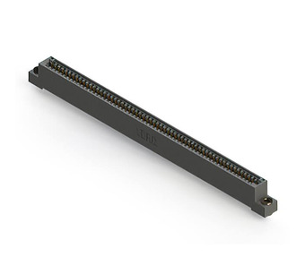 395-059-520-103 Image.