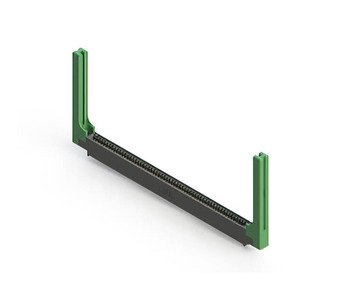 395-059-520-658 Image.