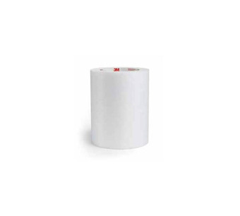 3M 2480 12 X 5YD Image.