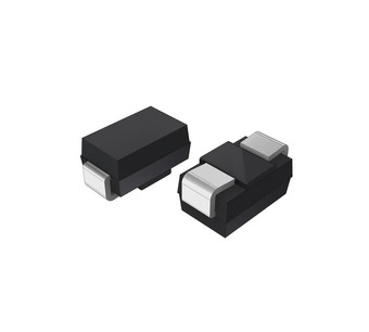 SMAJ90A Image.