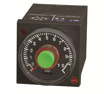 409B-100-F-2-X Image.