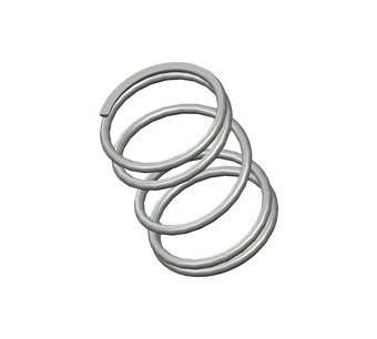 4168CS Image.