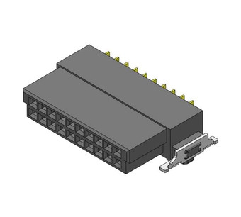 CBED202-1079B001C1AD Image.