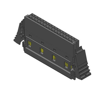 CQEA217-1677A002C1SB Image.