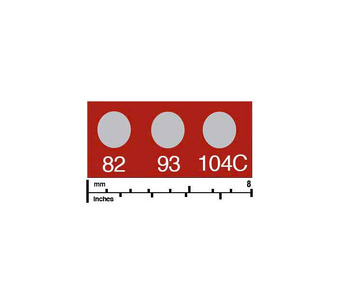 430-082C Image.