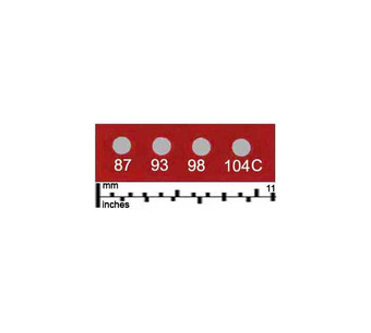 441-087C Image.