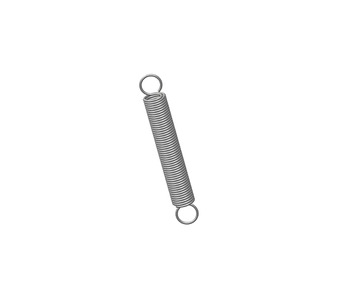 472CS Image.