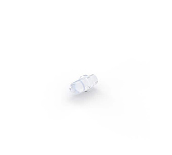 51513060125F Image.