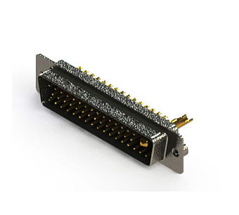 627-47W1622-2N2 Image.