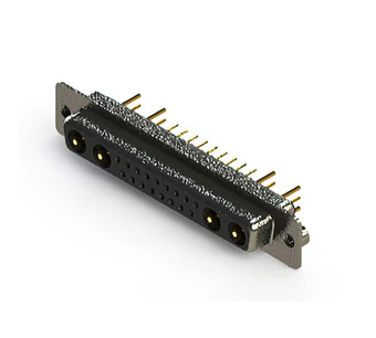 628-21W4224-7N2 Image.