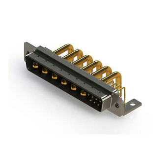 629-13W6650-3N4 Image.
