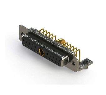 630-21W1240-4T3 Image.