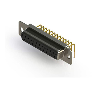 630-M25-240-BT1 Image.
