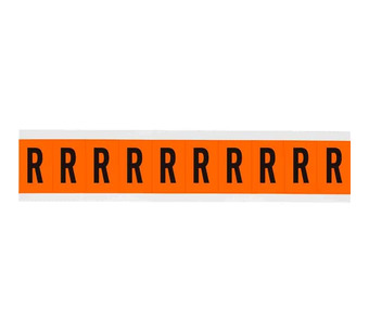 6570-R Image.