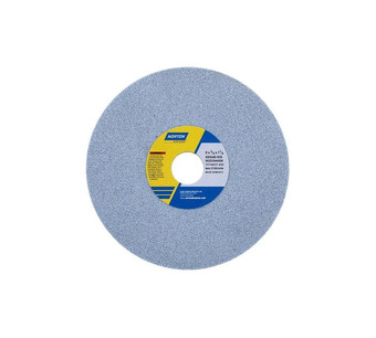 66253044098 Image.