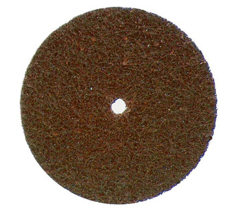 66254473868 Image.