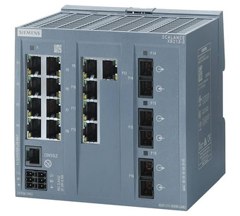 6GK52133BD002TB2 Image.