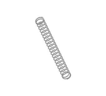 70321CS Image.