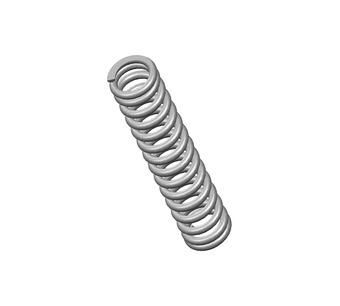 70417CS Image.