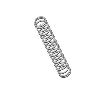 70657CS Image.