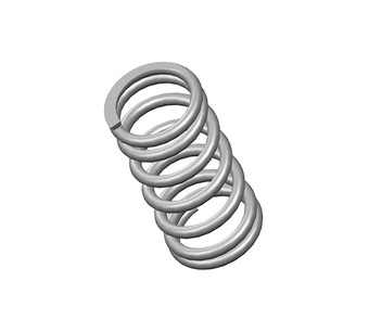 71550CS Image.