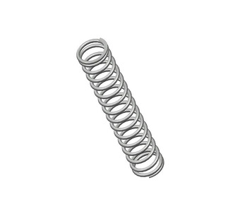 71684CS Image.