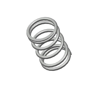 72406CS Image.