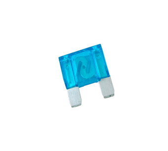 74-XAF60A Image.