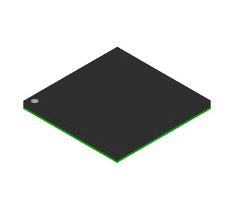 74LVC16501AX4PV Image.