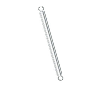 80234SCS Image.