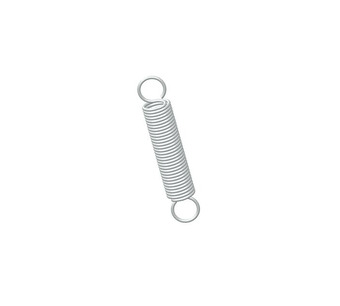 80624SCS Image.