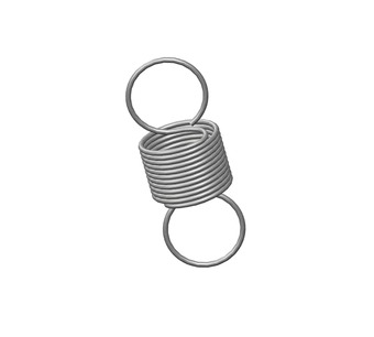 80926CS Image.