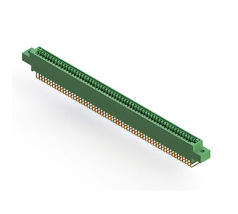 845-059-558-602 Image.