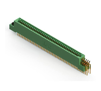 845-090-520-203 Image.