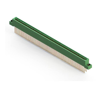 845-138-540-203 Image.