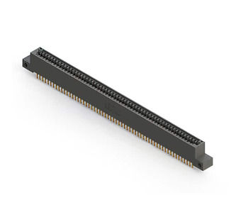 895-058-558-112 Image.