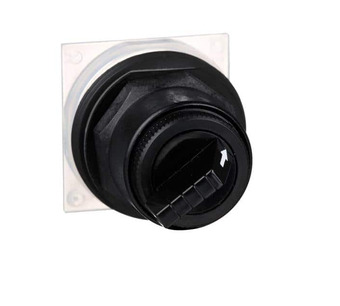 9001SKS11B Image.