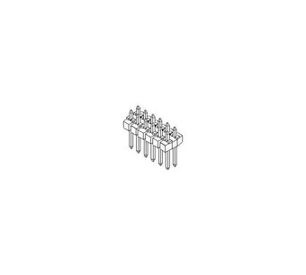 90131-0950 Image.