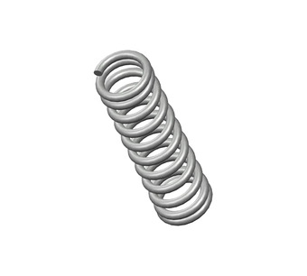 906CS Image.