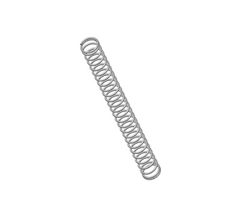 A10-15CS Image.