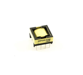 AEFD20-3798 Image.