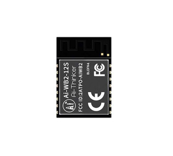 AI-WB2-12S Image.