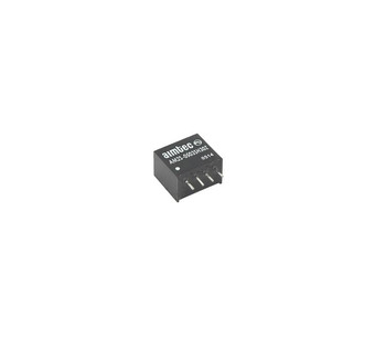 AM2S-2415SH30Z Image.