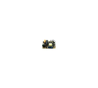 AMEOF30-5SJZ Image.