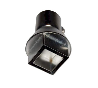 AO1180 Image.