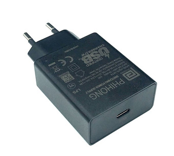 AQ27E-59A-H Image.