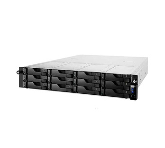 AS7112RDX Image.