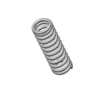 B14-19CS Image.